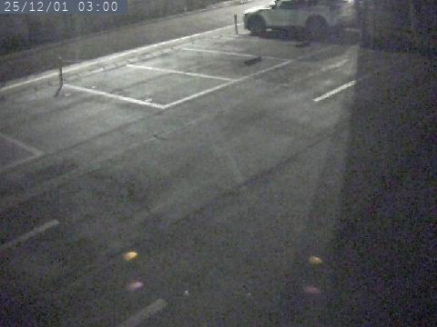 Weather Image for Hour 3