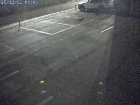 Weather Image for Hour 4