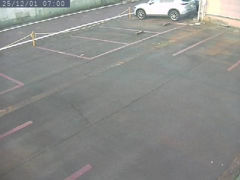 Weather Image for Hour 7