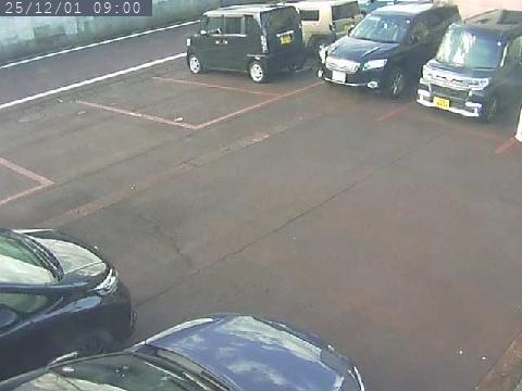 Weather Image for Hour 9