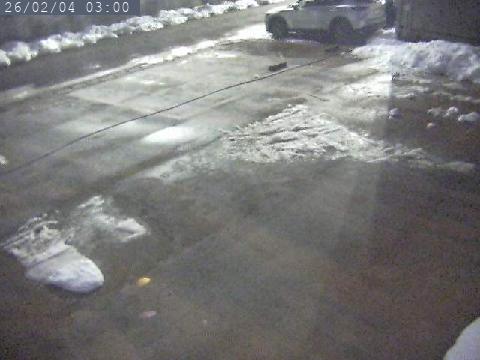 Weather Image for Hour 3