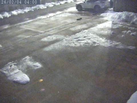 Weather Image for Hour 4