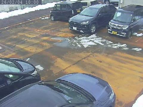 Weather Image for Hour 10